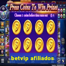 betvip afiliados